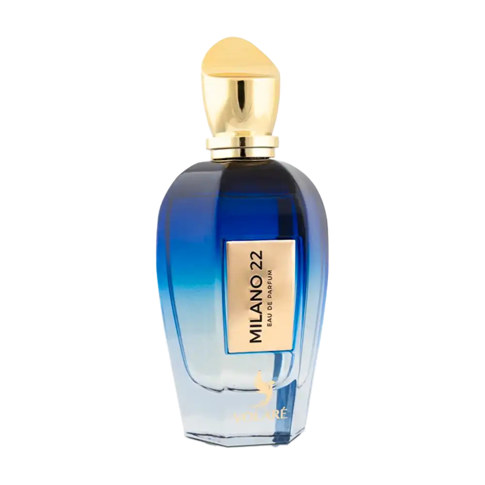 Volaré Milano 22 Parfum online kaufen bei Aleen